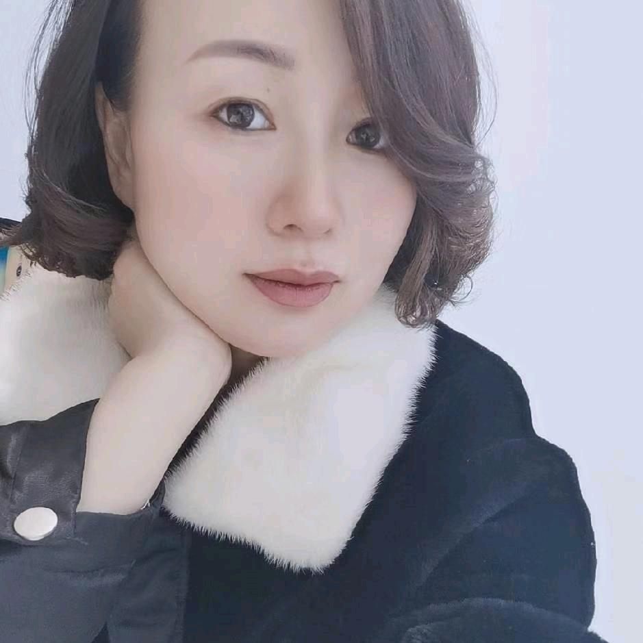 洛美泉水光商城