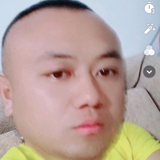 一条咸鱼王子