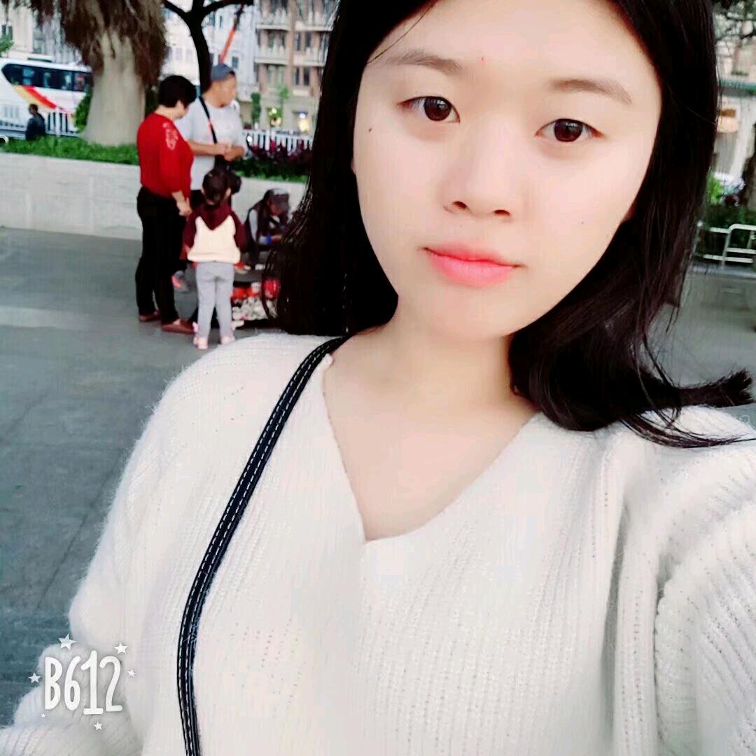 霞妹 ( 客家妹子)