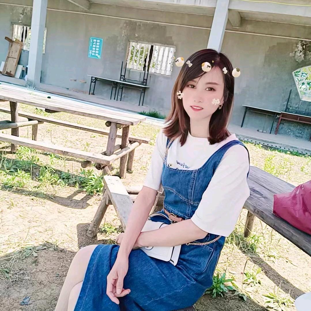 @狮子座♌