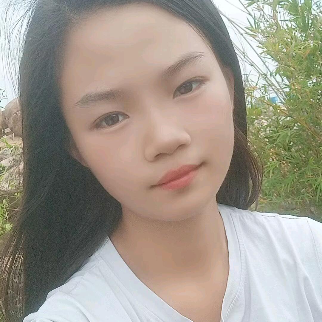 ℳঞ💖小 ꦿ耳 朵💖  ໌꧔ꦿ᭄