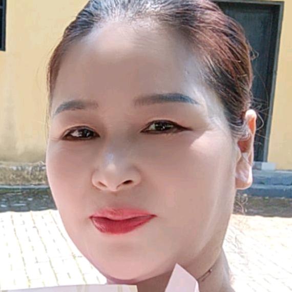 燕姐爱健身《橱窗有好物》