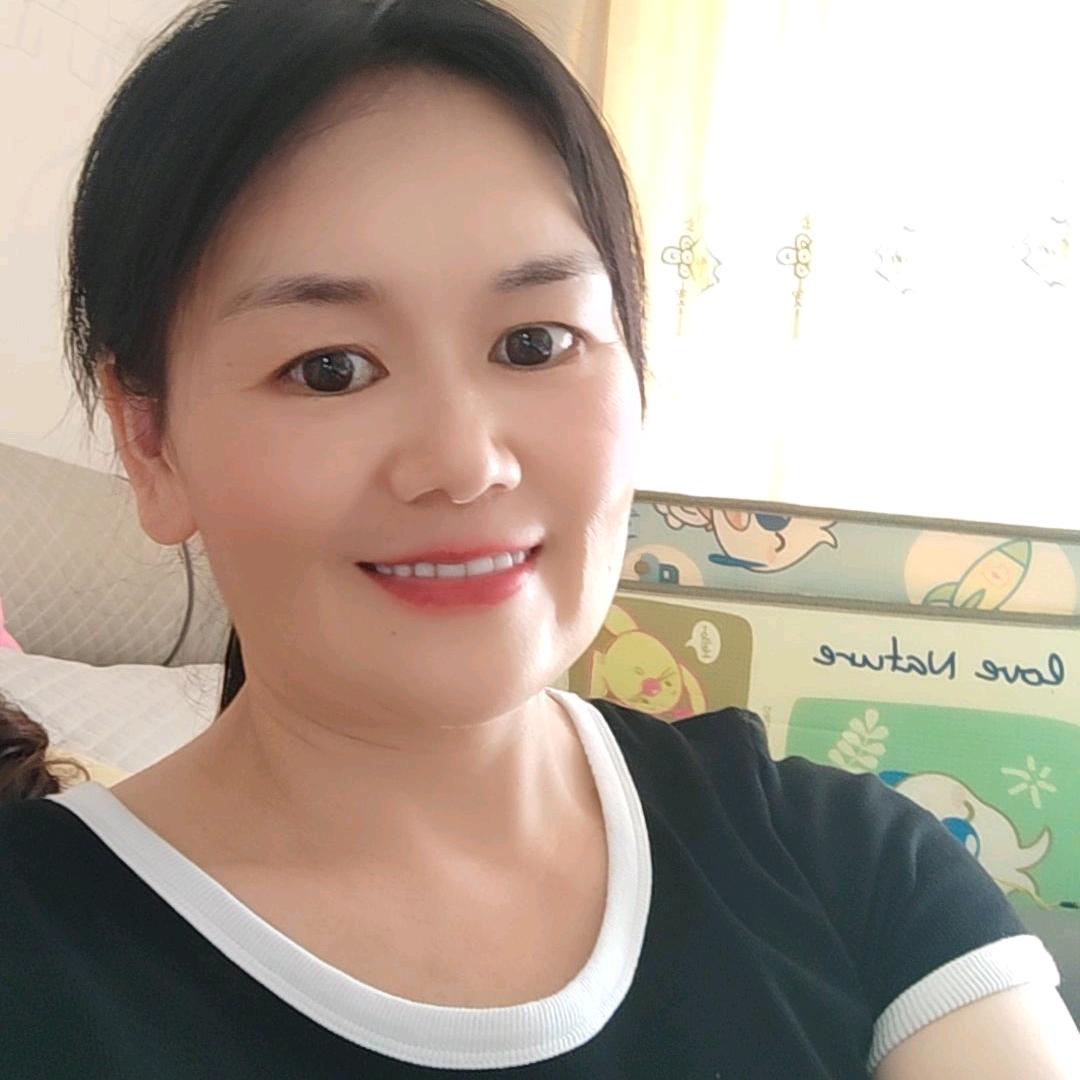 小玲玲