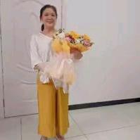 谣嗨莺—猜真名哈