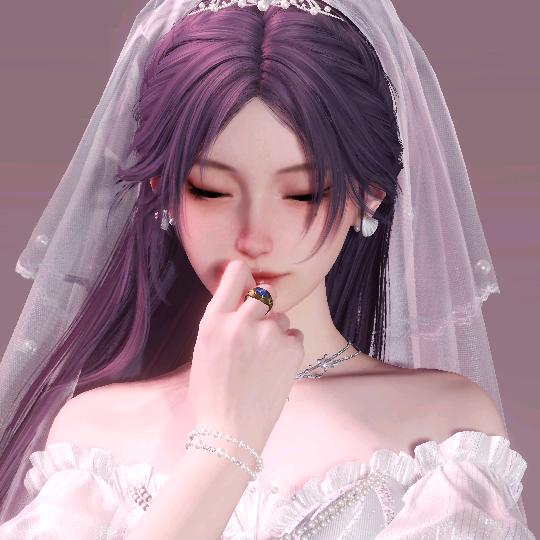 鑫鑫子