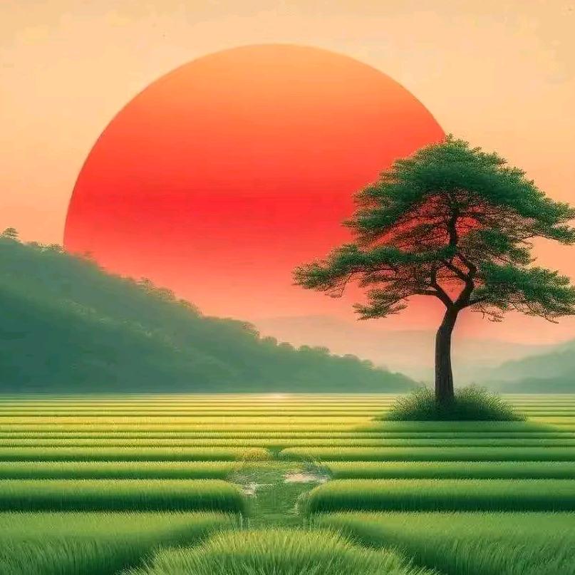 不正常故事君