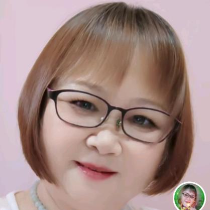 momo姐