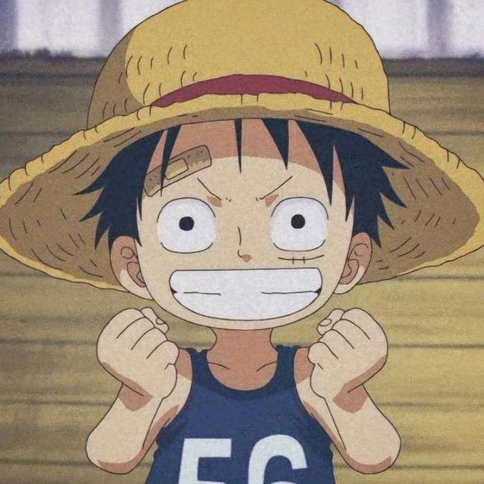 嘻嘻