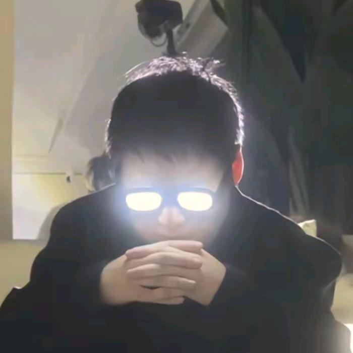 陈年老香