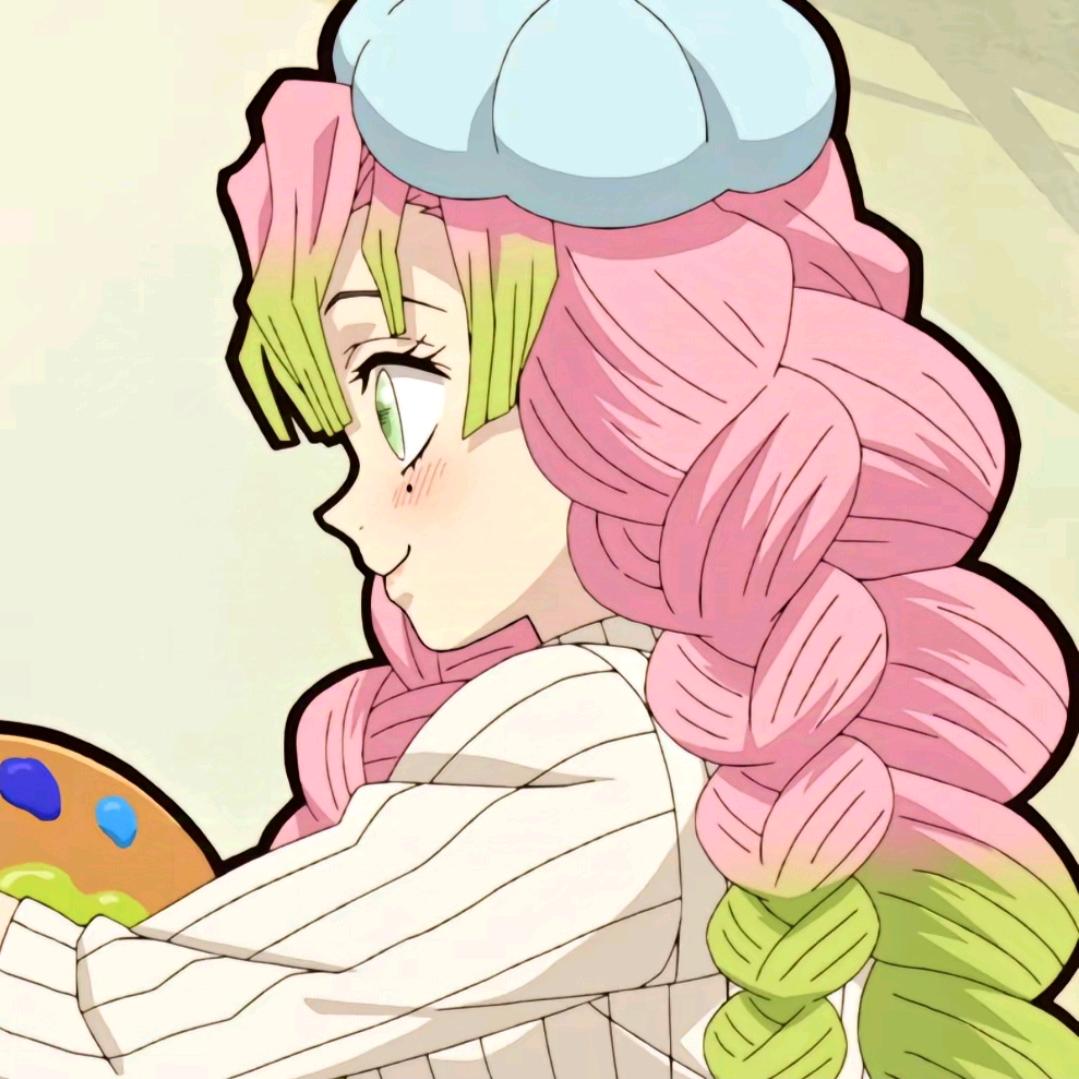 清和小韵