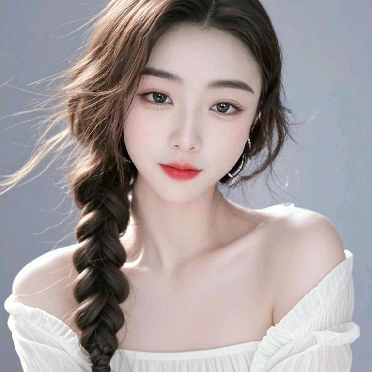 👑 是芝芝吖👑