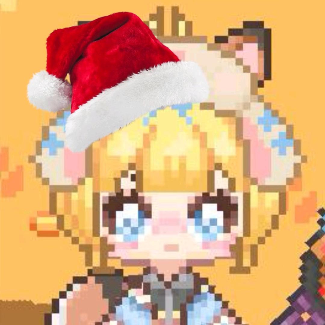 奶酥菠萝包☃️（早睡版）