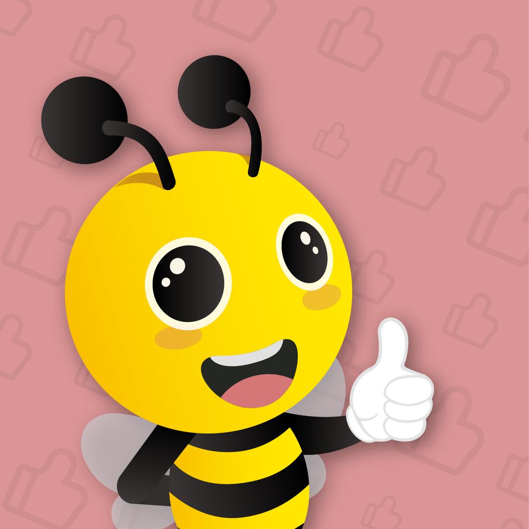 罗甸盛才课后中心