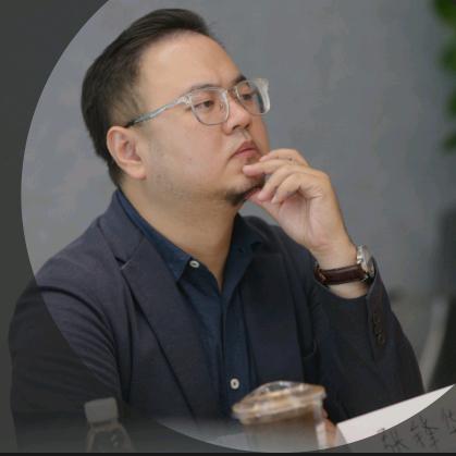 海星英语胡子叔