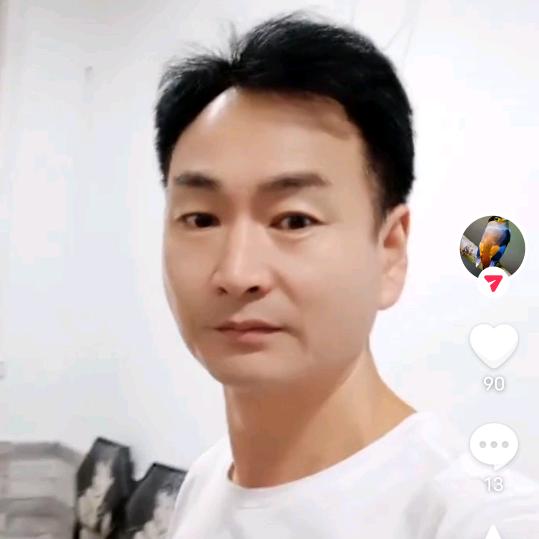 小青河
