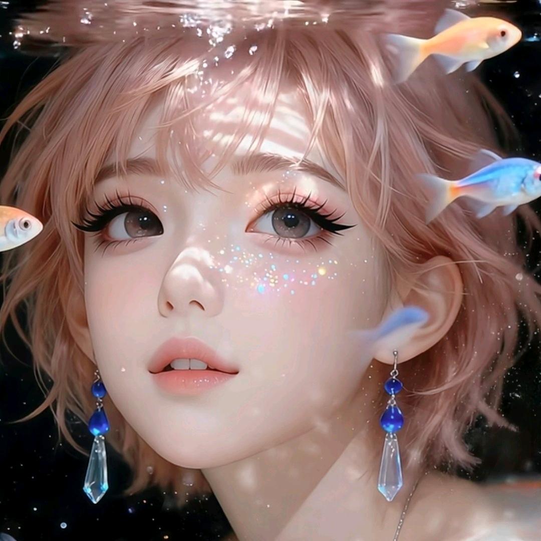 ☙爱吃鱼的猫ོོღ