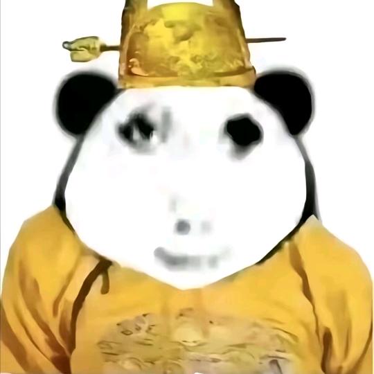 我有神经病我见谁咬谁