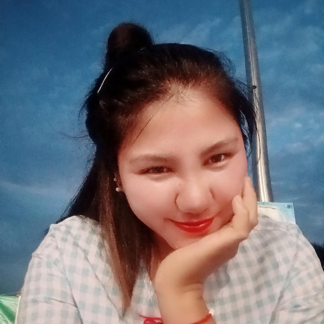 LO/္1669282369