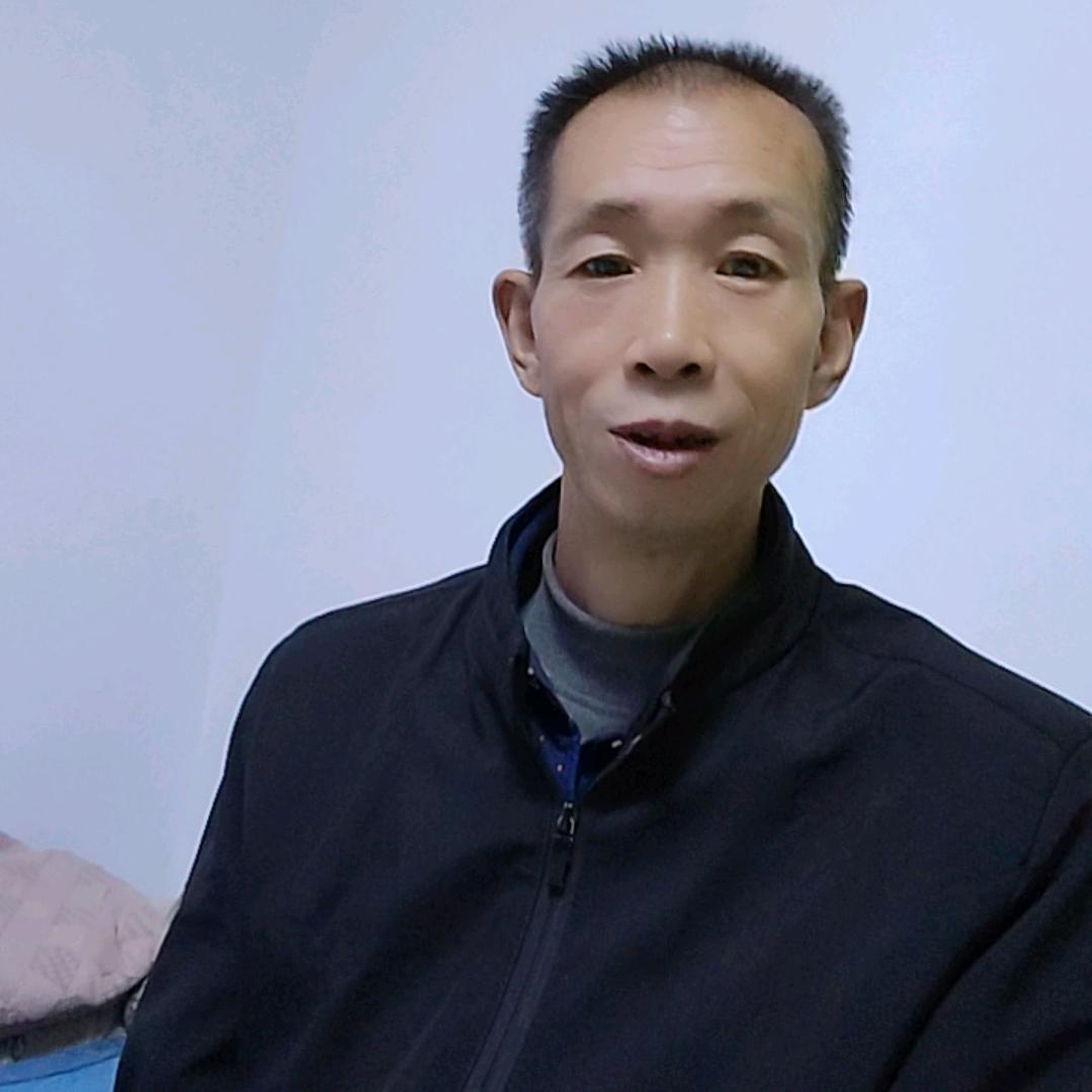不忘初心