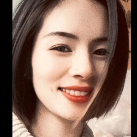 三都县晨信租车行