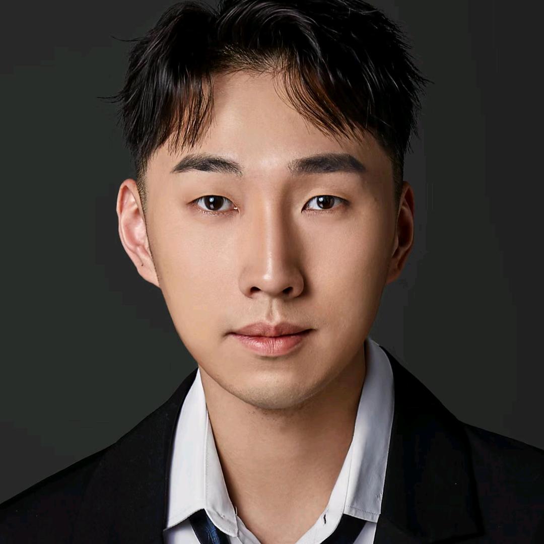 芜湖航空职业学院胡老师