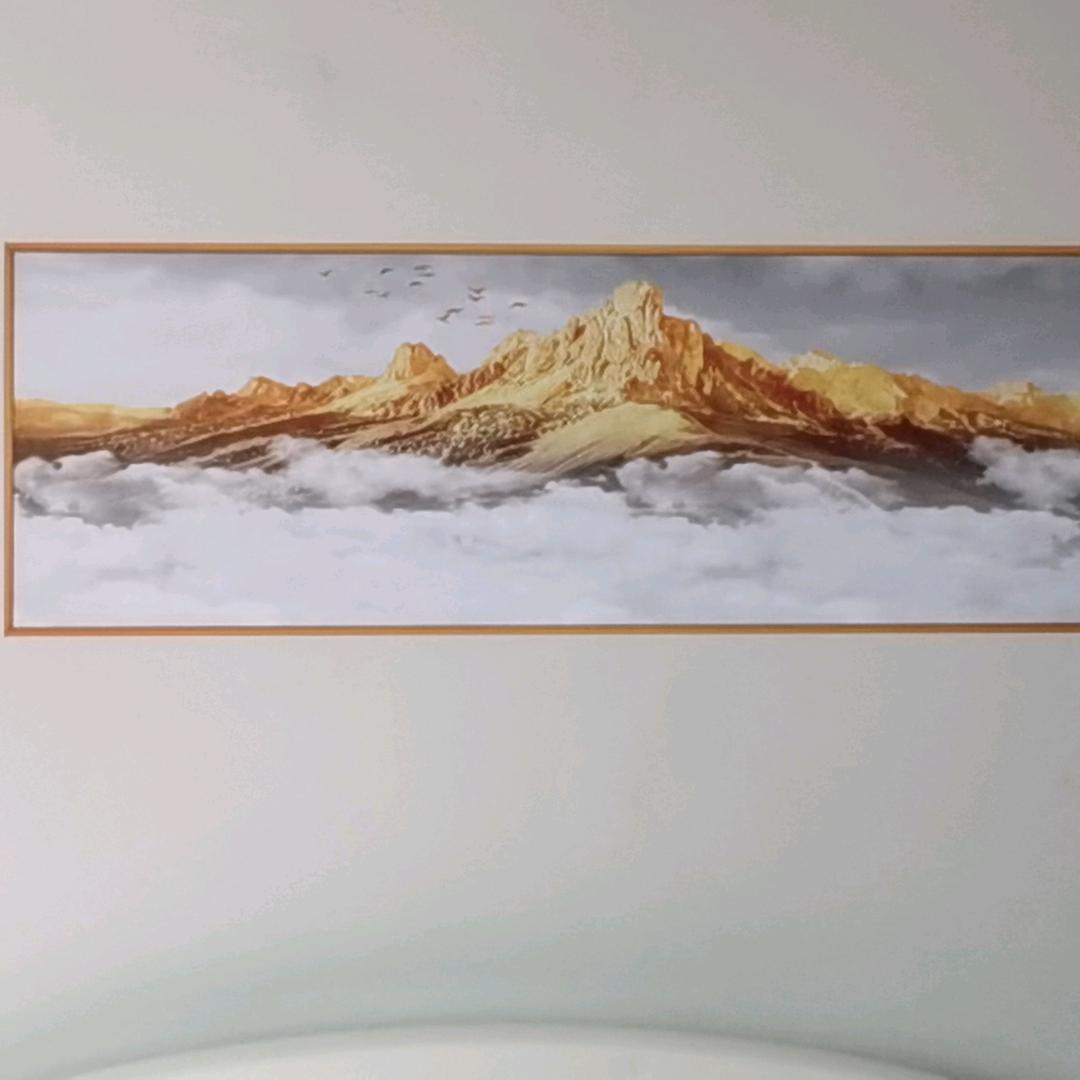 ╰☆茪輝岁仴☆╮