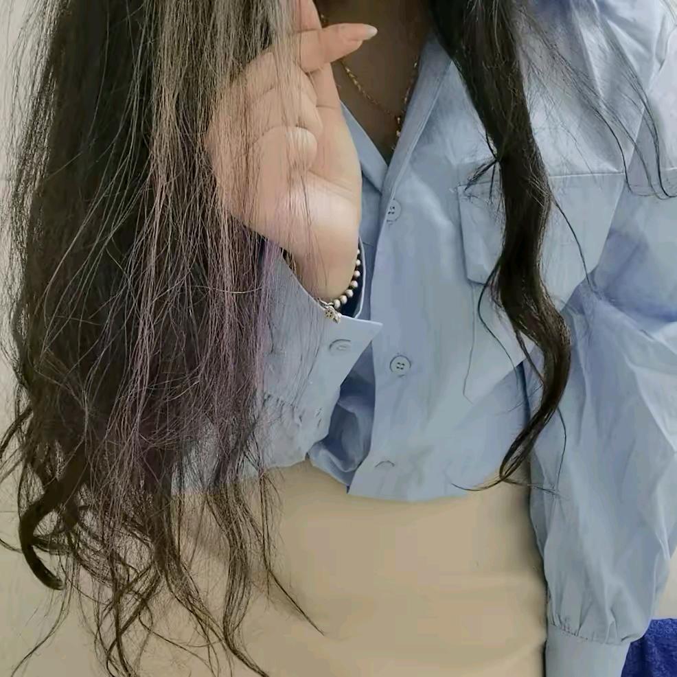 fei921227