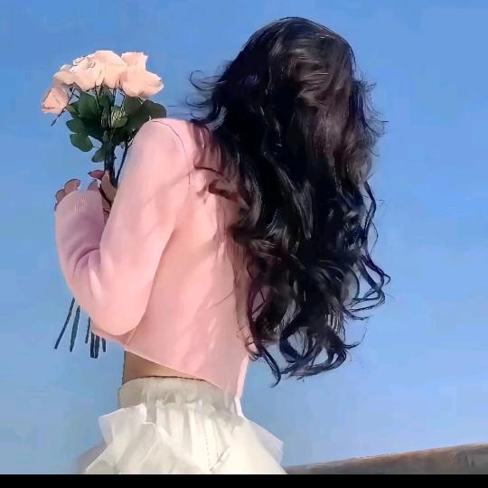 巴拉巴拉小魔仙