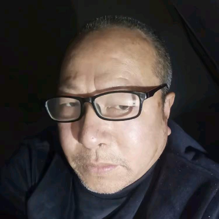 李贰哥