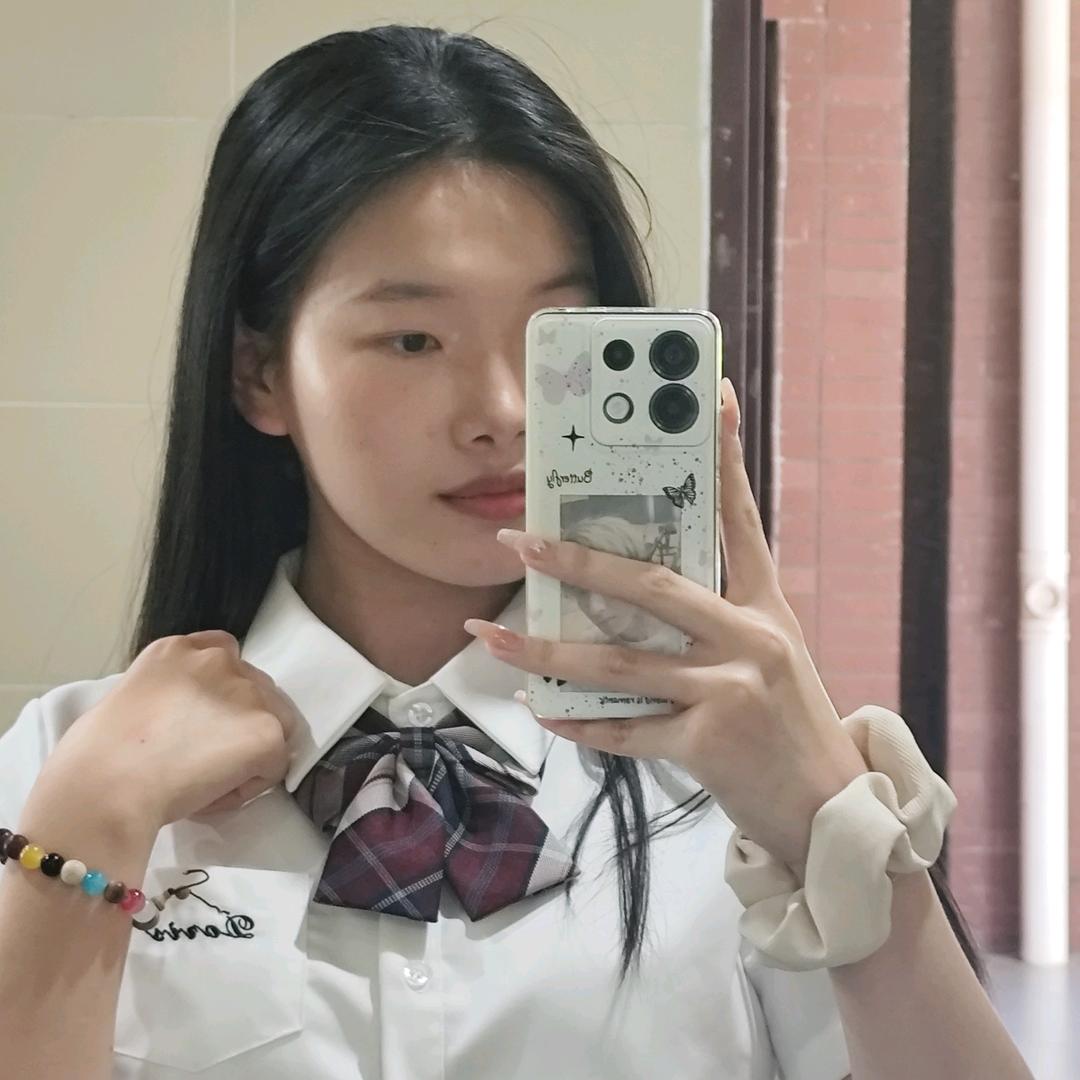 请在嘀声后留言