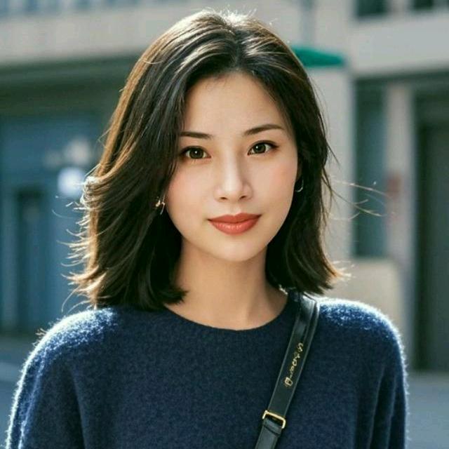 🌈🌻冰壶秋月🐬