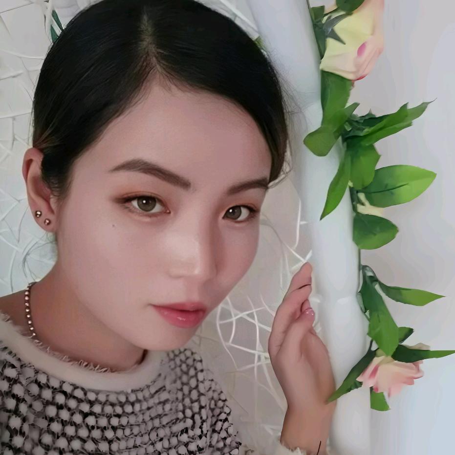 甜心爆爆