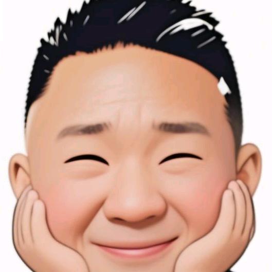 逗丁臻选