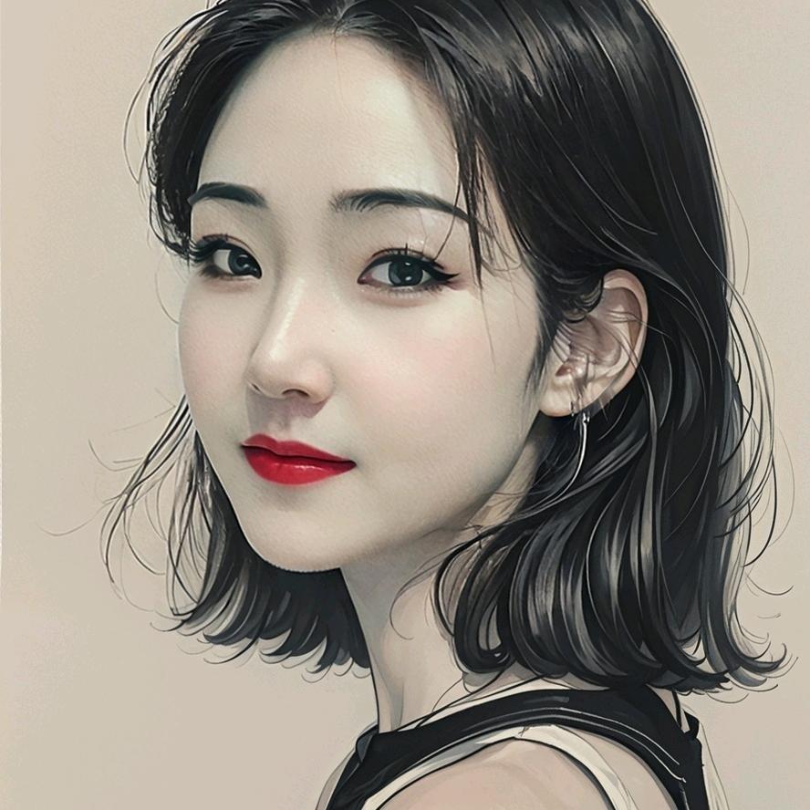 👉请叫我青姐💋