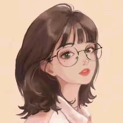 二妹