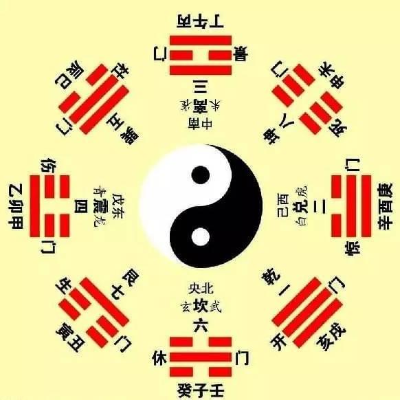 老刘与你拉家常