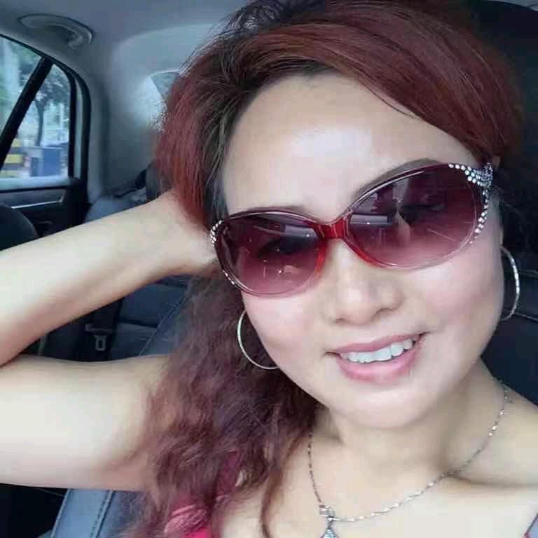 舞岀美丽🌹🌹