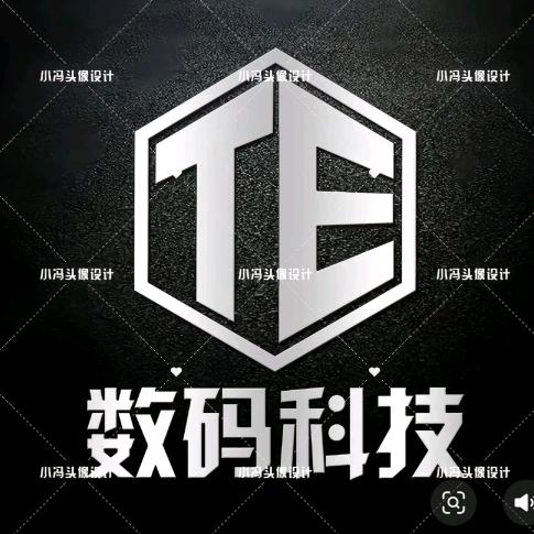 我是小辣条
