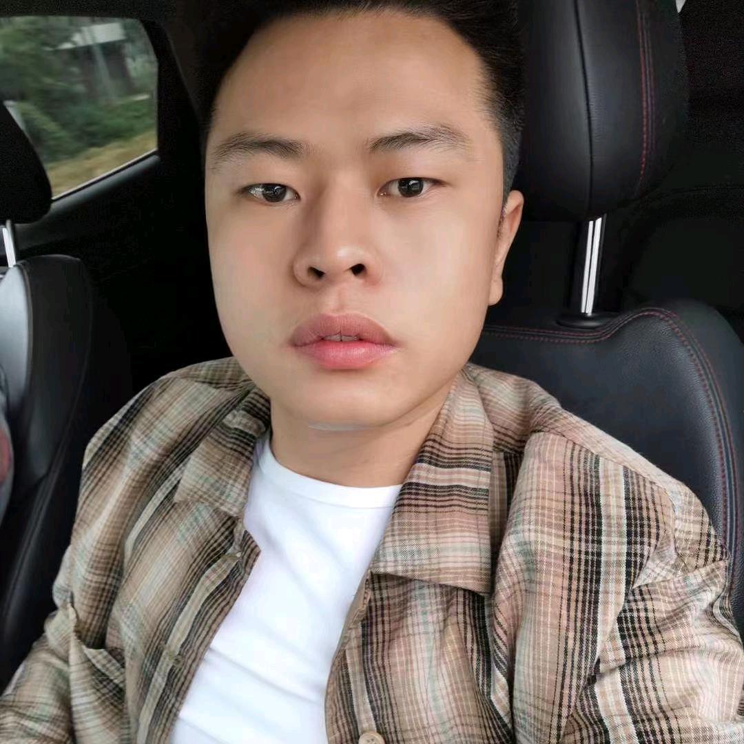 和平二手车啊旺