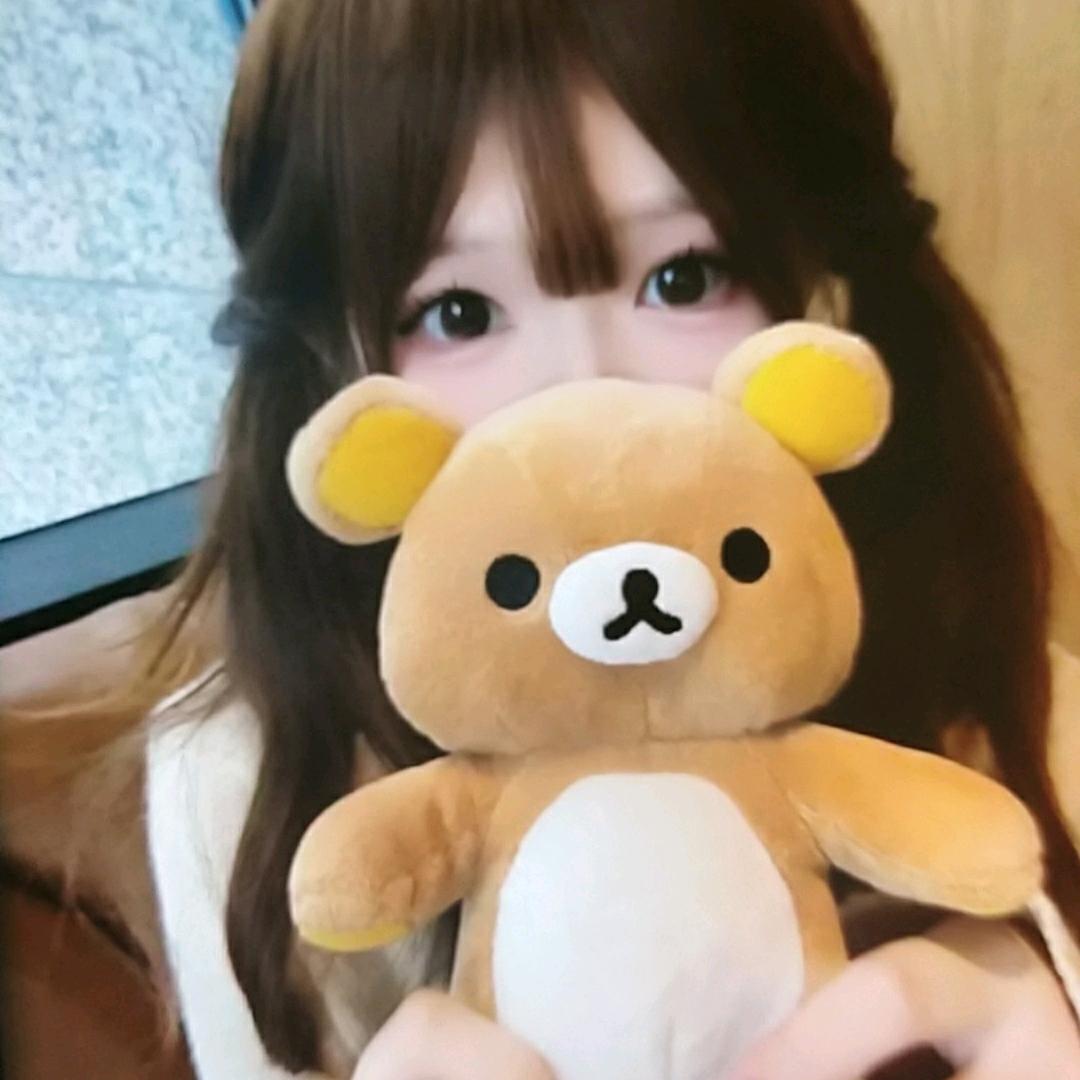 小溪