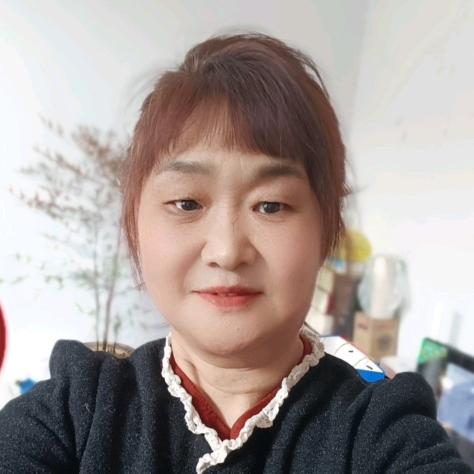 梅姐（筹备中）