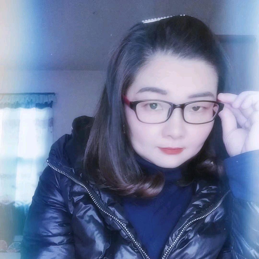 💃往后余生💃