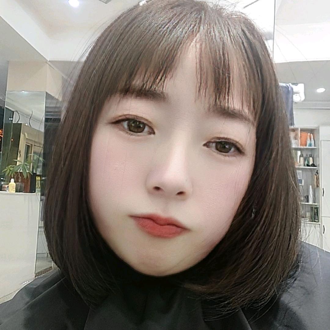 学会宽容。