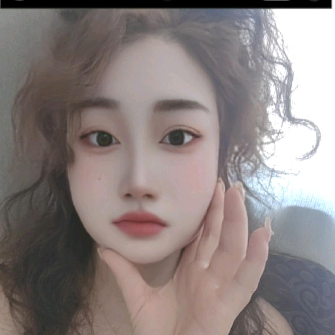 加里贝贝