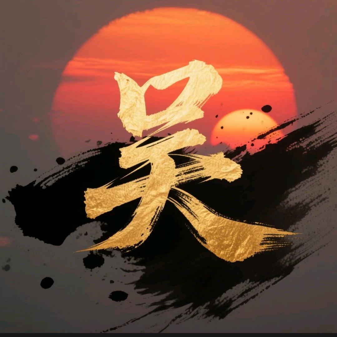 悟道〓净心