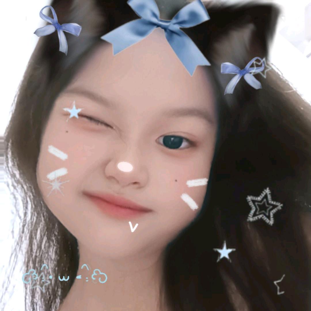 小馨~细馨~瘦馨