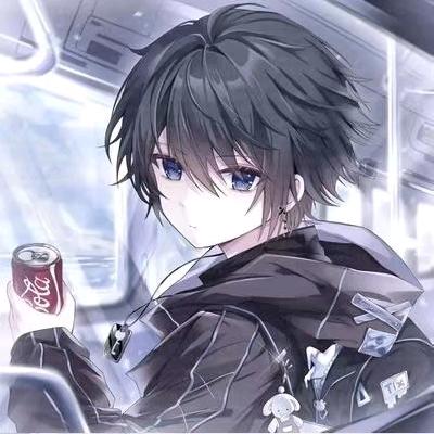 茯苓～书屋