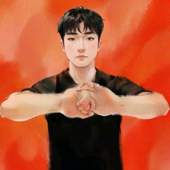 天天教练中华小将功夫学堂