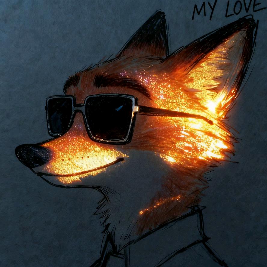 𝓥𝓪𝓵𝓿𝓮𝓻𝓭𝓮 15