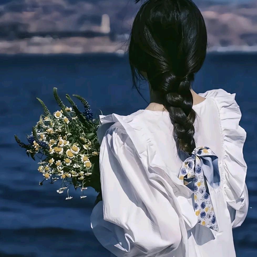 ღᩚ᭄妄ོ念ꦿഒᩚ࿐